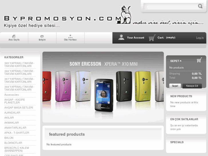 www.bypromosyon.com