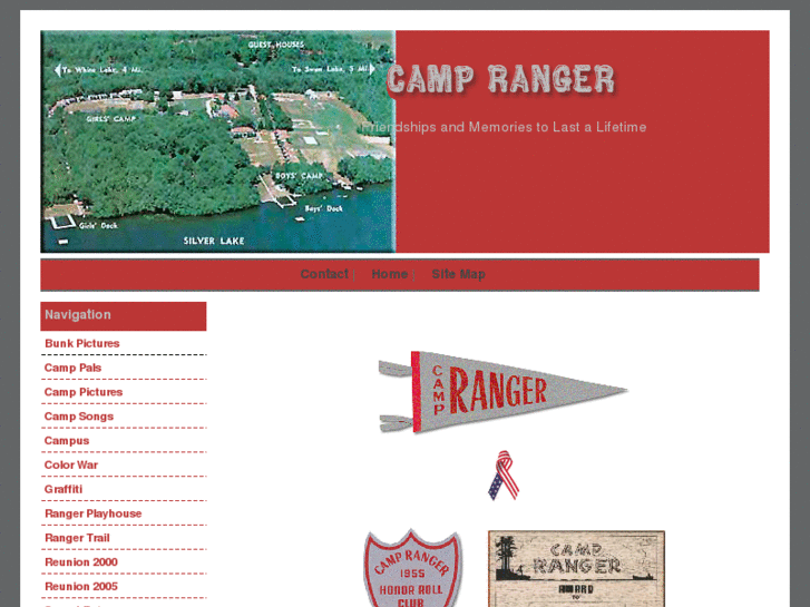 www.campranger.com