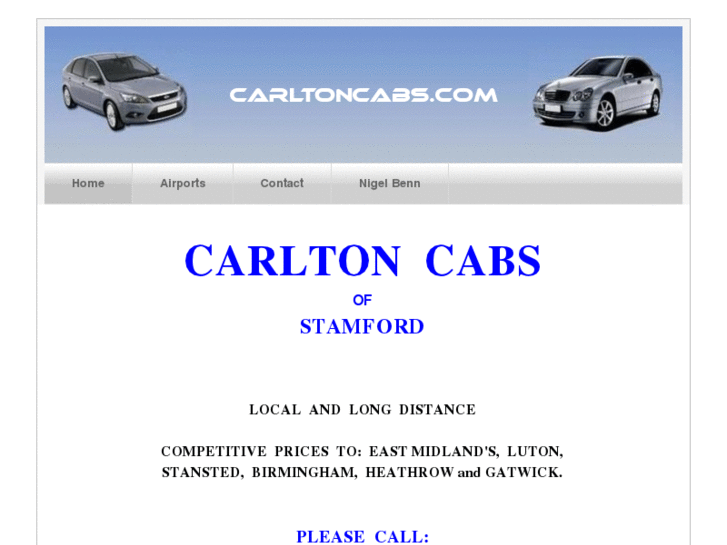 www.carltoncabs.com