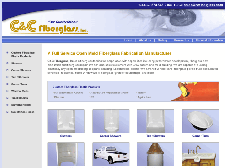 www.ccfiberglass.com