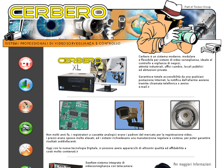 www.cerbero.ch