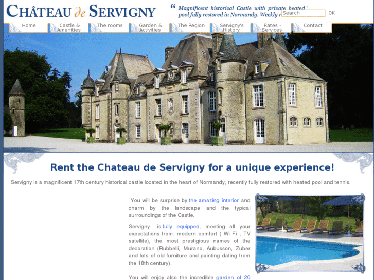 www.chateau-servigny.com