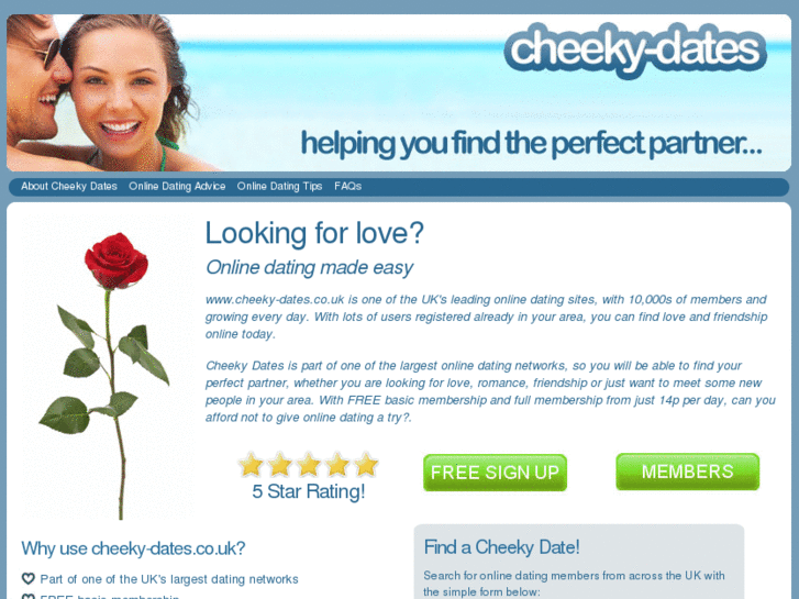 www.cheeky-dates.co.uk