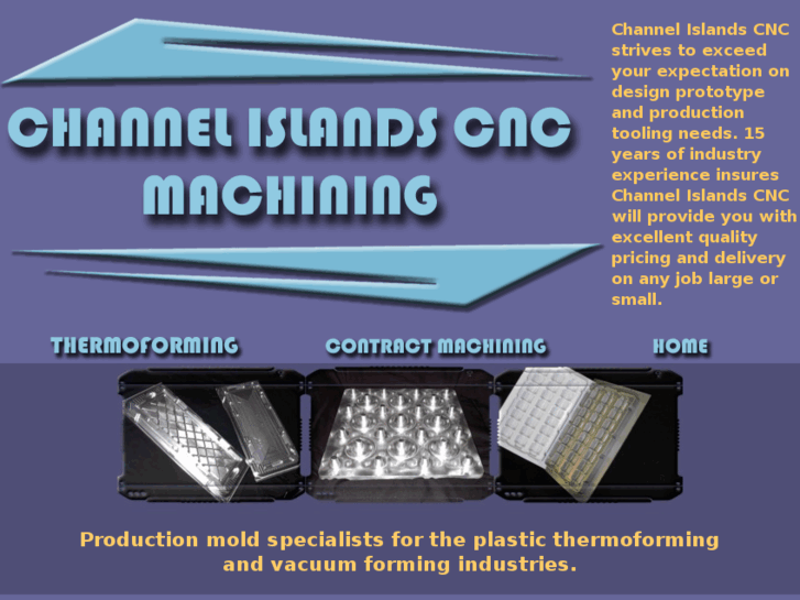 www.cicncmachining.com