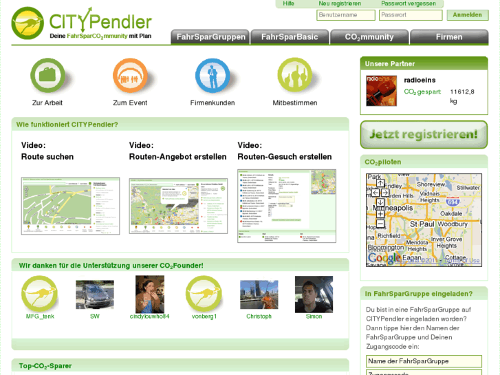 www.citypendler.de