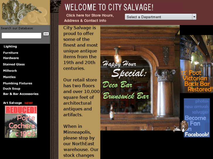 www.citysalvage.com