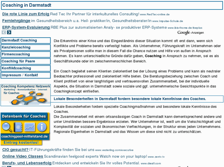 www.coaching-darmstadt.net