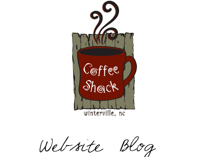 www.coffeeshacknc.com