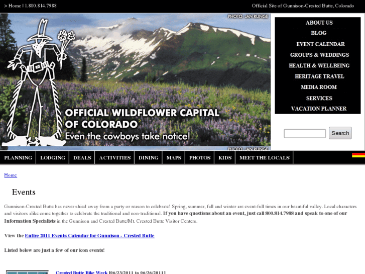 www.coloradofest.com