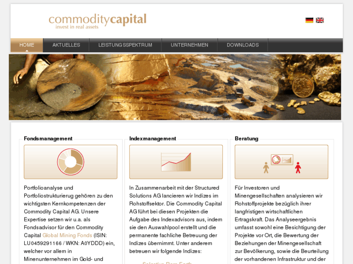 www.commodity-capital.com
