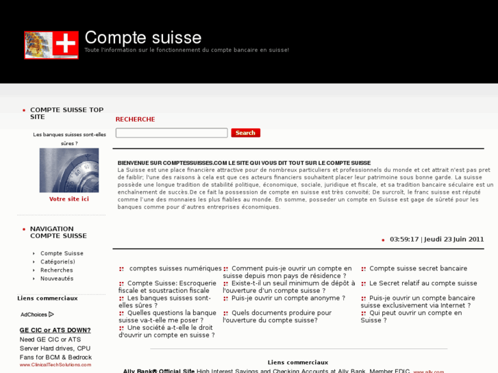 www.comptessuisses.com