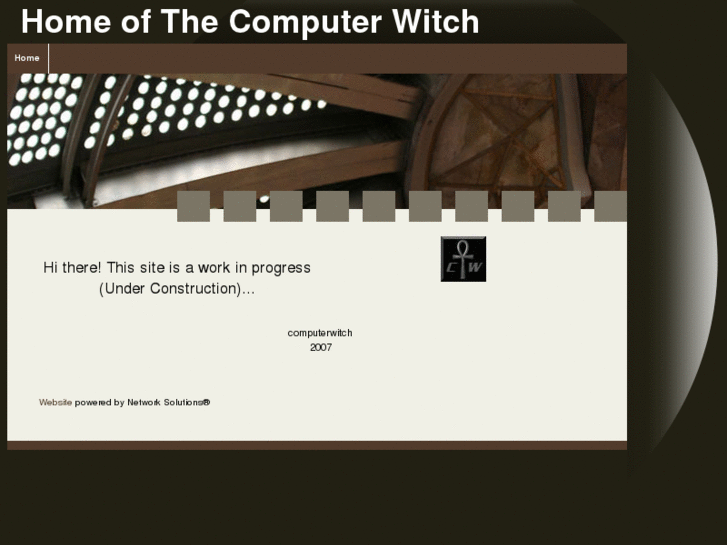 www.computerwitch.com