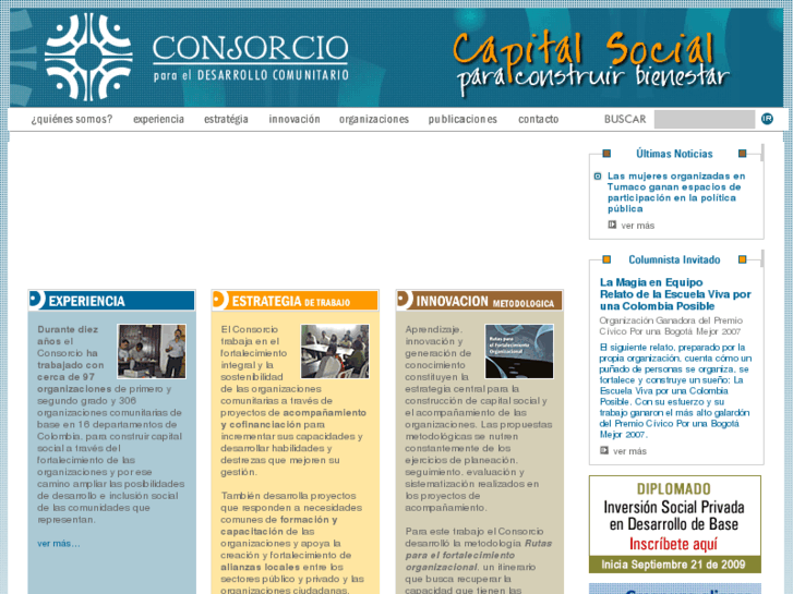 www.consorcio.org.co