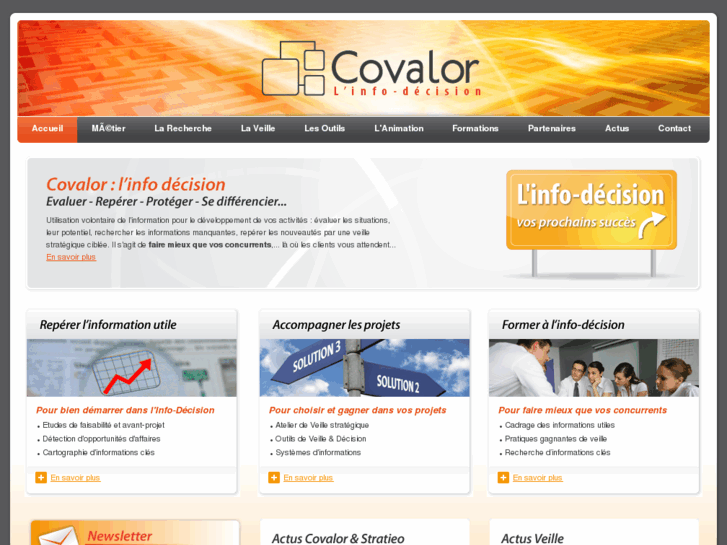 www.covalor.com