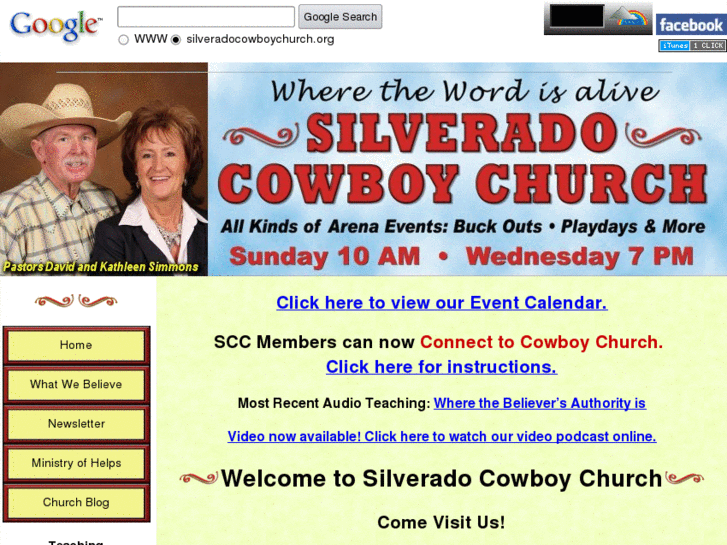 www.cowboy-church.com