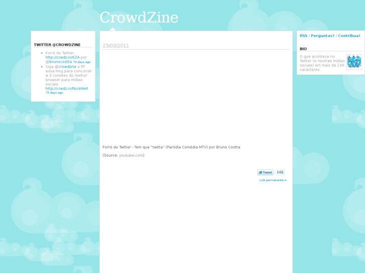 www.crowdzine.com