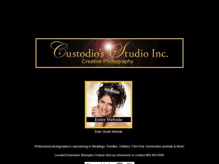 www.custodiostudio.com