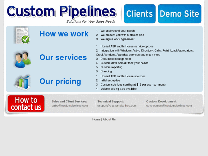 www.custompipelines.net