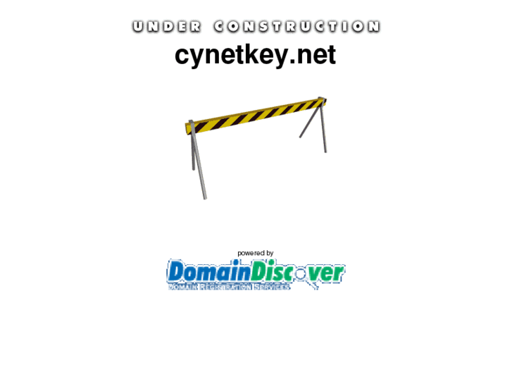 www.cynetkey.net