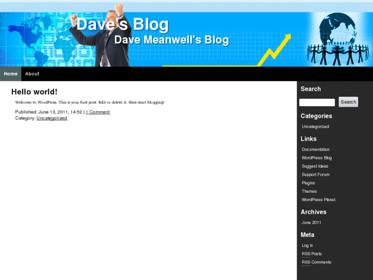 www.davemeanwell.com