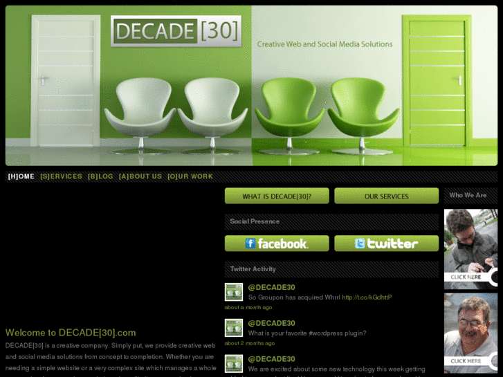 www.decade30.com