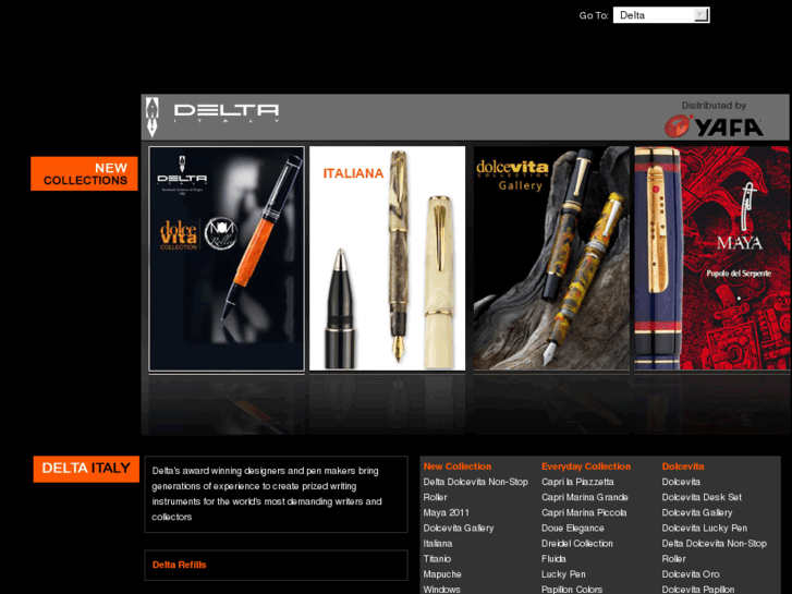 www.deltapens.com