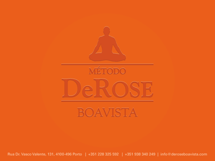 www.deroseboavista.com