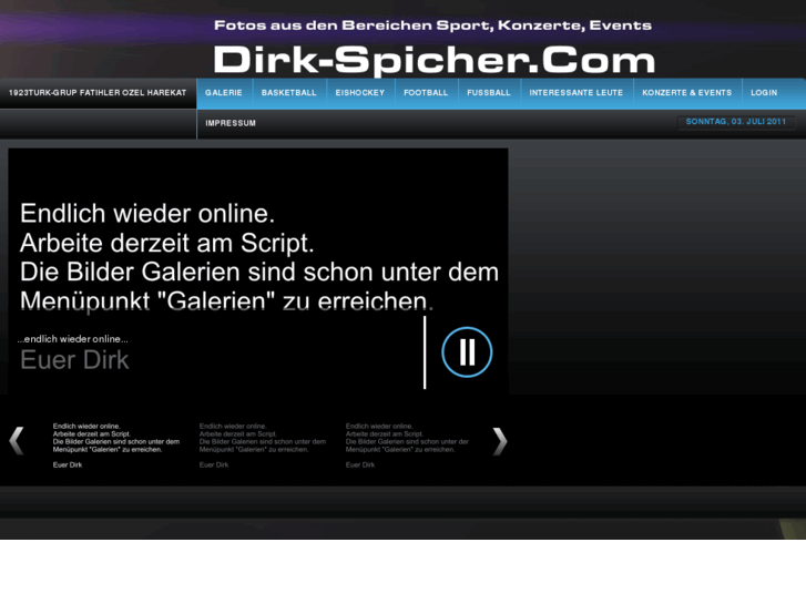 www.dirk-spicher.com