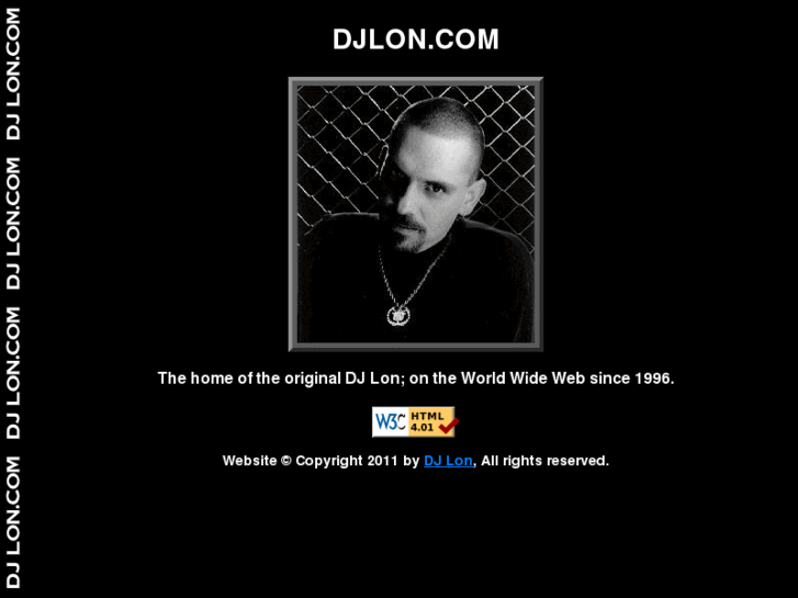 www.djlon.com