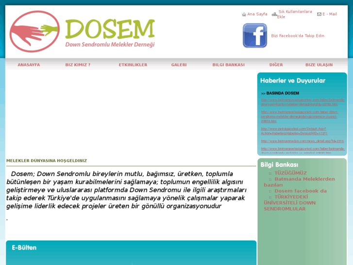 www.dosemturkiye.org