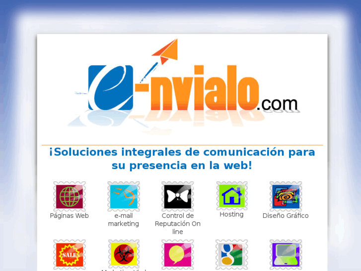 www.e-nvialo.com