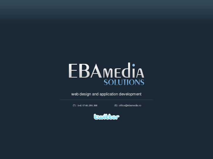 www.ebamedia.com