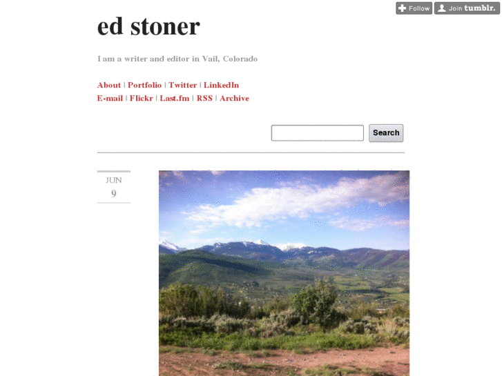 www.edwardstoner.com