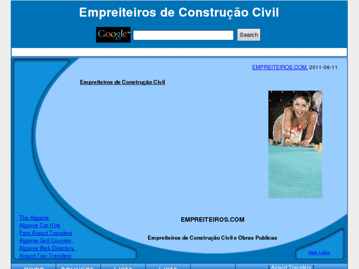 www.empreiteiros.com