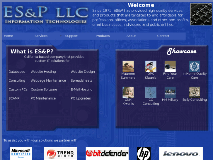 www.espinfotech.com