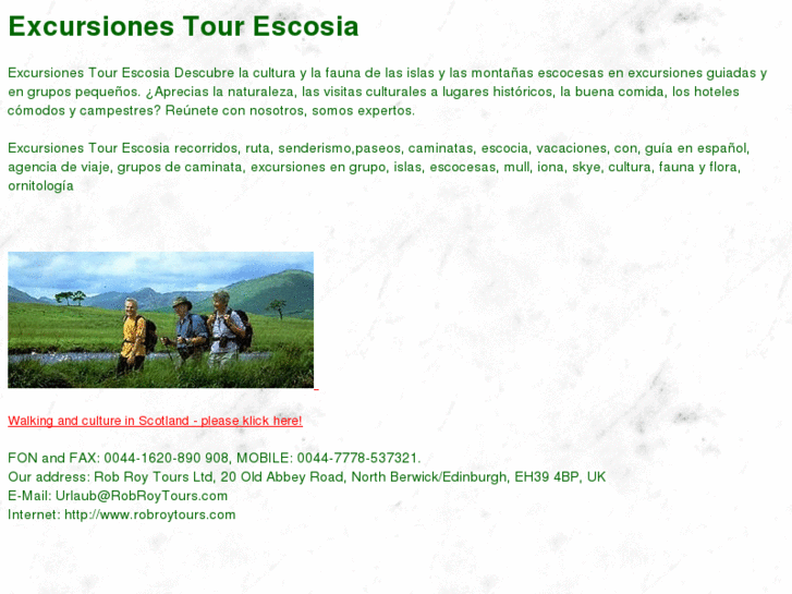 www.excursiones-tour-escosia.com