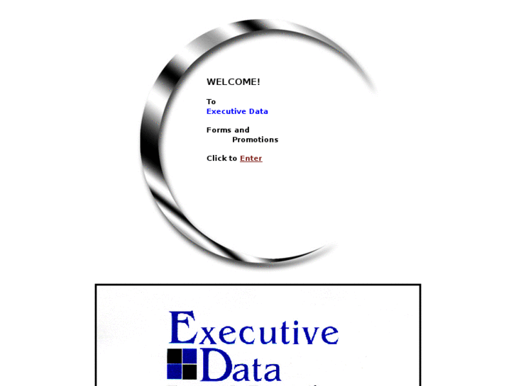www.execdatacorp.com