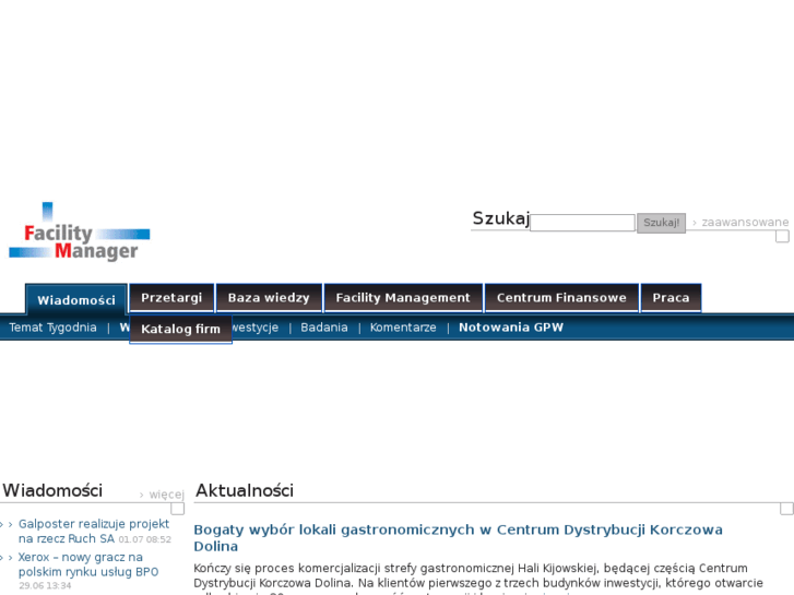www.facility-manager.pl