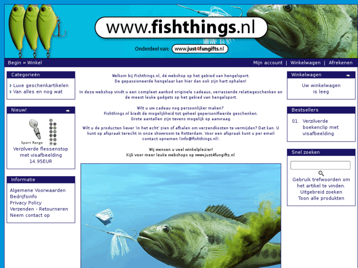 www.fishthings.nl