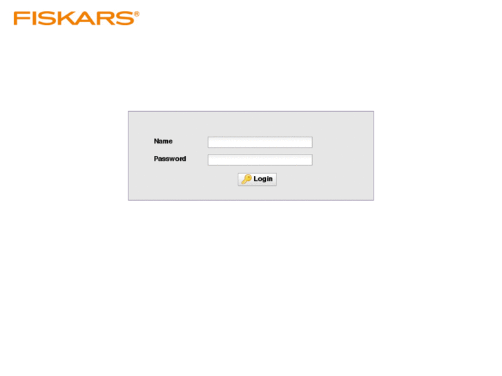 www.fiskars-monitoring.com