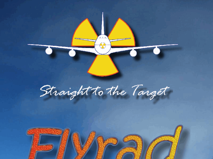 www.flyrad.com