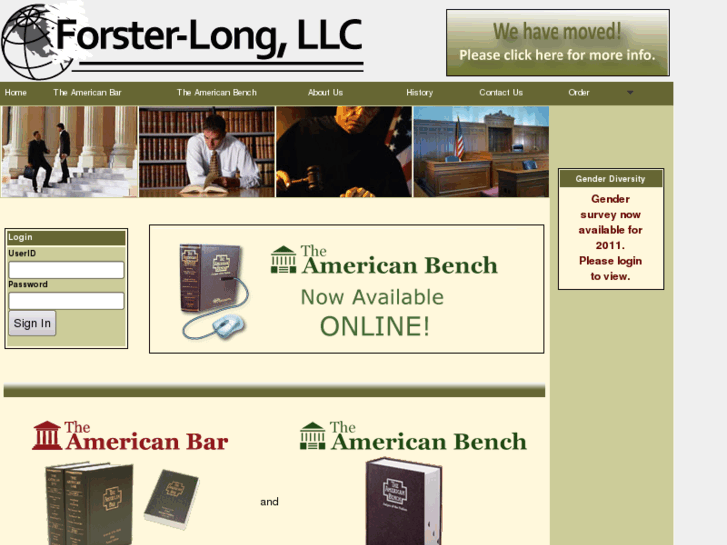 www.forster-long.com