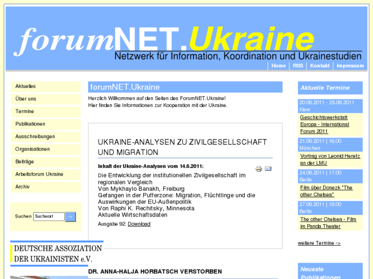 www.forumnetukraine.org