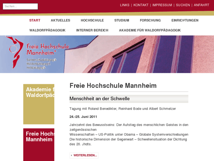 www.freie-hochschule-mannheim.de