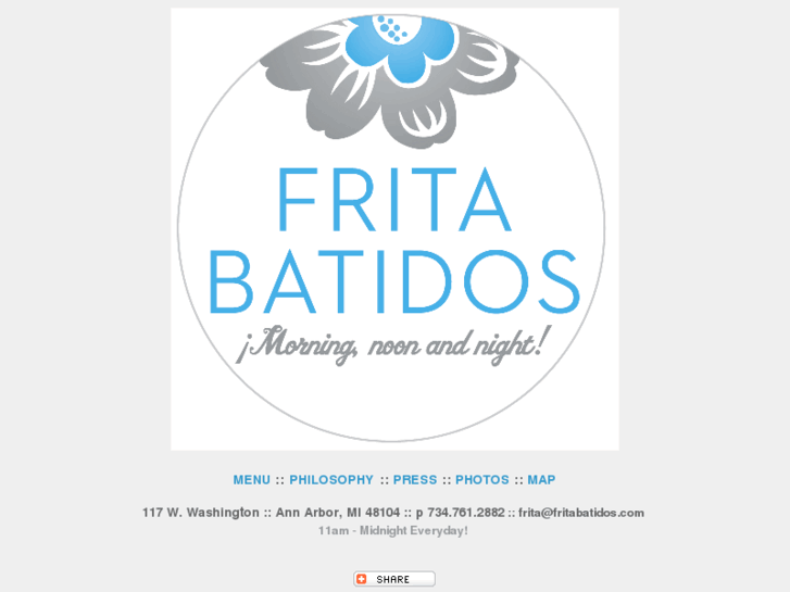 www.fritabatidos.com