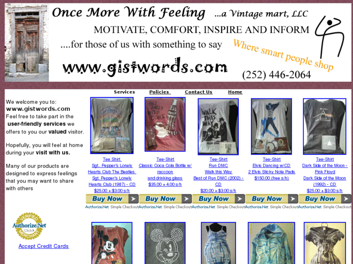 www.gistwords.com