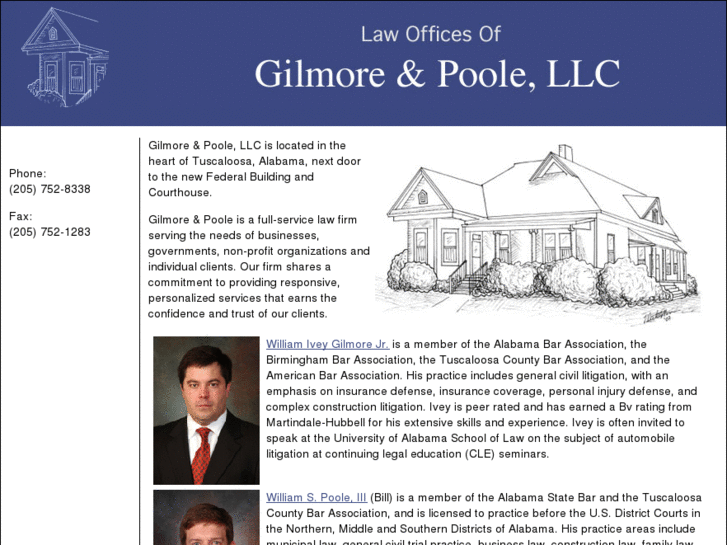 www.gpr-law.com