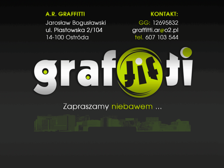 www.graffitti.pl