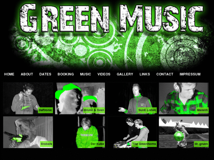 www.green-music.net