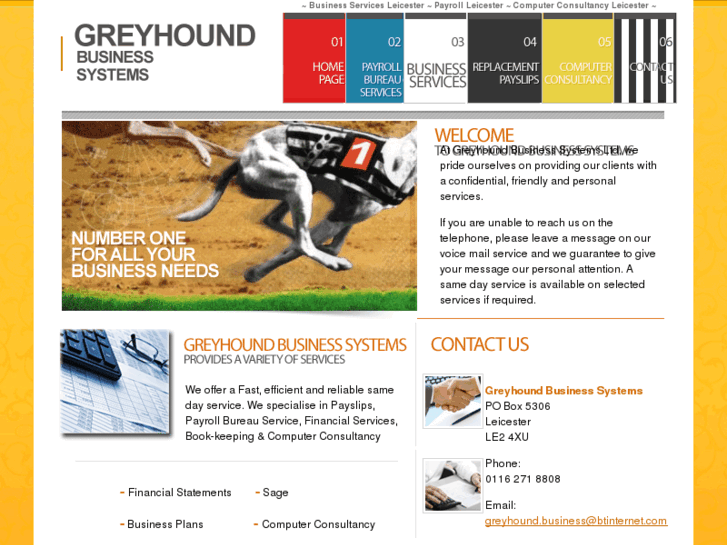 www.greyhoundbusiness.com